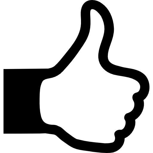 KUYU KURTARMA