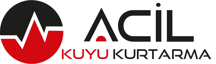 Acil Kuyu Kurtarma, Dalgıç Kurtarma, Pompa ve Kuyu Kurtarma Hizmetleri