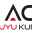 www.acilkuyukurtarma.com favicon